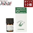 生活の木 ユーカリ ラディアータ 精油 3ml アロマオイル 楽天ポイント10倍