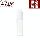 樹脂ボトル　10ml　 生活の木