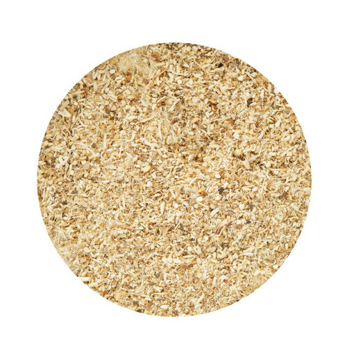 ポイント10倍 生活の木 有機 マシューマロウ 1kg ハーブティー オーガニック