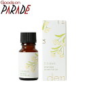 リンデンブロッサム ブレンド精油 10ml 生活の木 アロマオイル