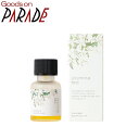 ブレンド精油 ジャスミンティー 10ml 生活の木 アロマオイル