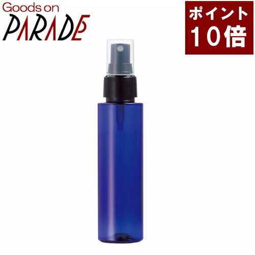 ポイント10倍 マスクスプレー シトラスミント 50ml 生活の木