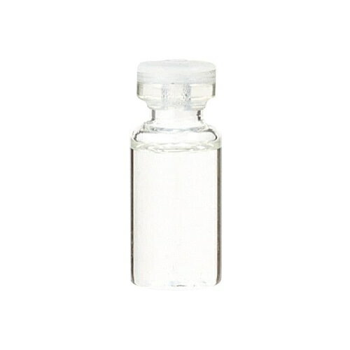 ポイント10倍 生活の木 有機 ティーツリー 精油 10ml オーガニック アロマオイル 3
