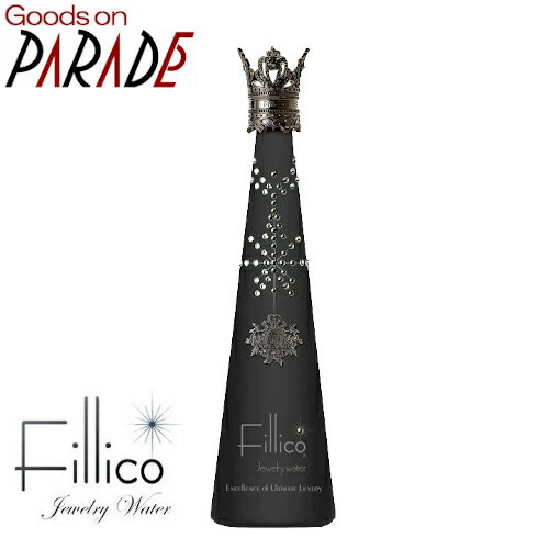 楽天市場】Fillico(水・炭酸水|水・ソフトドリンク)の通販 楽天市場】Fillico(水・炭酸水|水・ソフトドリンク)の通販