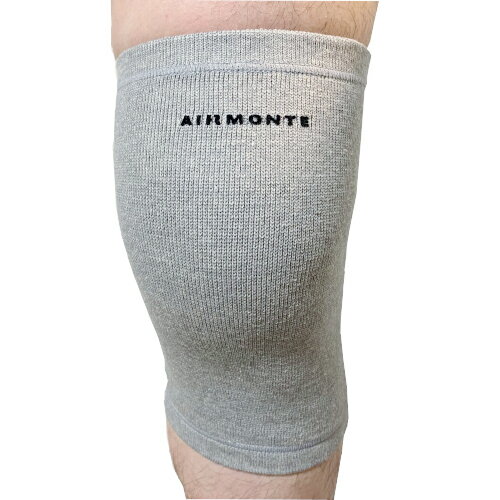 カイロ はる 貼る オンパックス 10個入 【×6個セット】