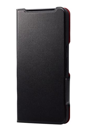 쥳 Google Pixel 8 Pro  Ģ 쥶  UltraSlim   ɥݥåդ ɵǽ Ĥޤ 磻쥹б ֥å PM-P234PLFUBK