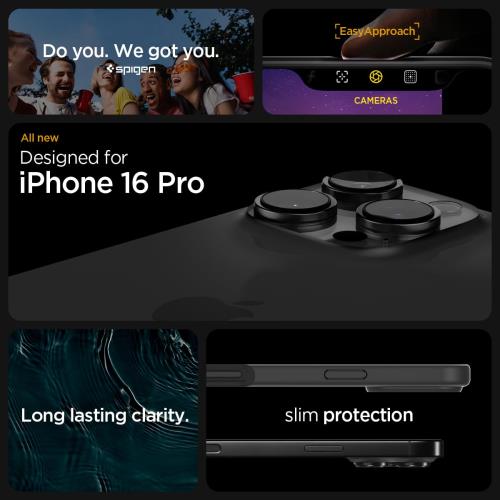 東芝 ネオボールZ 電球形蛍光ランプ ボール電球60ワットタイプ