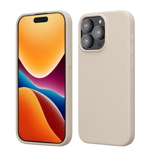 kwmobile スマホケース iPhone 15 Pro Max対応 ケース - 耐衝撃 傷防止  ...