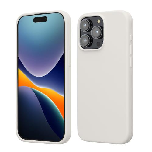 kwmobile スマホケース iPhone 15 Pro Max対応 ケース - 耐衝撃 傷防止  ...