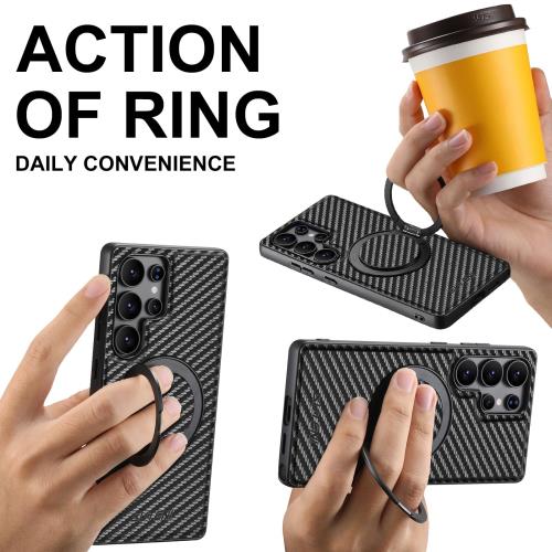 【中古】RAV534 ZP45780 リモコン 交換用 ヤマハAVレシーバー HTR-4069 HTR-4071 HTR-4072 HTR4069 HTR4072 HTR5069 HTR4068 RX-V481 RX-V583 RX-V481D R