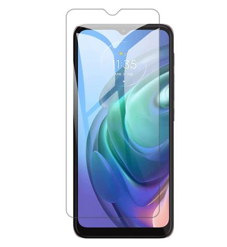 For MOTO G30/G10 ガラスフィルム 用 保護フィルム 簡単貼り付け 画面保護 ソフトフィルム 気泡なし 傷防止 割れ防止 フィルム サラサラ 手触り 耐衝撃 衝撃吸収 高感度 ゲーム ゲーマー向け 反射防止 指紋防止 汚れ防止 保護シート For MOTO G30/G10 ガラスフィルム 用 保護フィルム 簡単貼り付け 画面保護 ソフトフィルム 気泡なし 傷防止 割れ防止 フィルム サラサラ 手触り 耐衝撃 衝撃吸収 高感度 ゲーム ゲーマー向け 反射防止 指紋防止 汚れ防止 保護シート