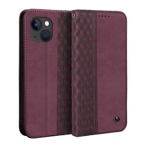 iPhone 14 ケース 手帳型 Gedurya iPhone14手帳型ケース スタンド機能 カード収納 iPhone 14 ケース手..