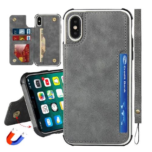 iphone XS Max 携帯カバー アイフォンXS Maxケース手帳型 スマホケース iPhone XS Max ケース アイフォ..