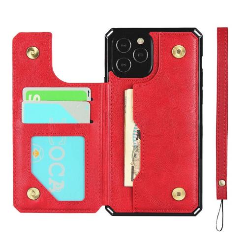 背面 PUケース iphone 12 pro max 携帯カバー アイフォン12 pro maxケース手帳型 スマホケース iPhone ..