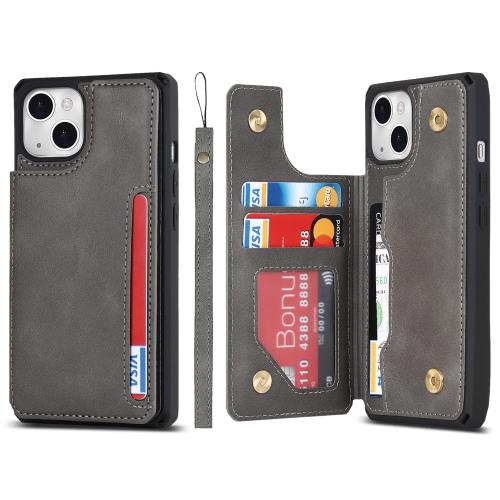 iphone 11 Pro Max 携帯カバー アイフォン11 Pro Maxケース手帳型 スマホケース iPhone 11 Pro Max ケ..