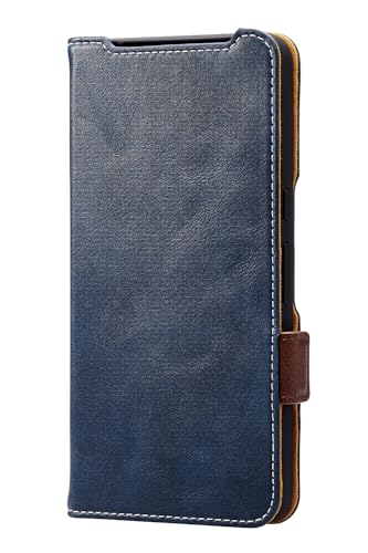 쥳 Google Pixel 8 Pro  Ģ 쥶  ͤĳѥå ɥݥåդ ɵǽ Ĥޤ 磻쥹б ȥåץۡդ ͥӡ PM-P234PLFYNV