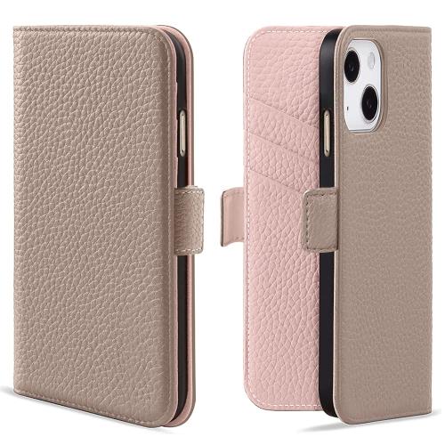 MAGICASE for いphone14 ケース 手帳型 可愛い iPhone14 ケース 手帳型 ...