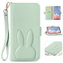 MAGICASE ケース 適応 Arrows We ケース手帳型 Arrows We F-51B ケース カバー FCG01 携帯カバー arrows we case オシャレ カード収納かわいい お洒落 おしゃれな 可愛い 人気 動物 オシャレ カード収納 F-51B ケース 財布付きサ 肌触り良い(Fujitsu Arrows We F-51B /FCG01,|詳細画像