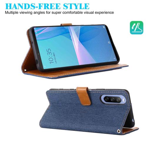 【中古】ファイナルファンタジーXIV: 新生エオルゼア - PS4