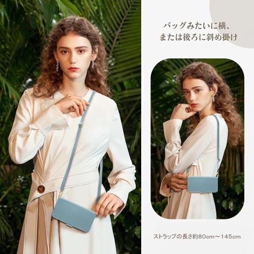 【中古】PENTAX KP Jlimited Dark Night Navy ボディー