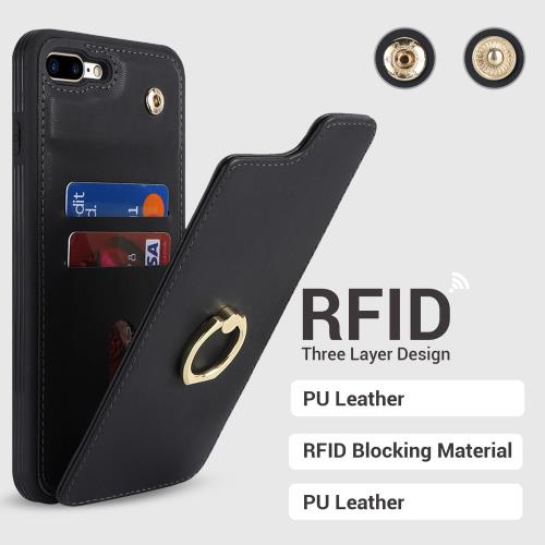 【中古】【未使用】スタンドミキサー 業務用ミキサー 5.5L大容量ボウル 7段階変速 99分タイマー機能 3種類アタッチメント付き 低騒音 混ぜる・練る・泡立てる 多機