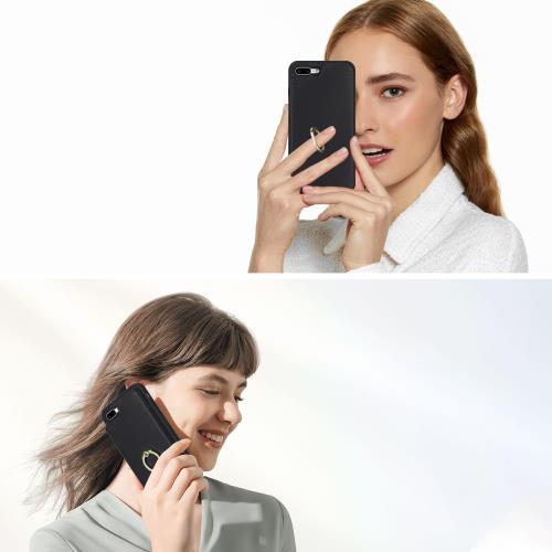 【中古】【未使用】スタンドミキサー 業務用ミキサー 5.5L大容量ボウル 7段階変速 99分タイマー機能 3種類アタッチメント付き 低騒音 混ぜる・練る・泡立てる 多機