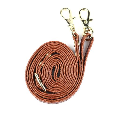 スマホストラップ ストラップ スマホストラップ ストラッ首掛けストラップ スマホストラップ ネックストラップ携帯ストラップ PUレザー [ 紛失 落下防止 忘れ物防止 薄型 軽量 耐久性向上版携帯便利 長さ調整可能] 斜めがけ ネックストラップ 携帯ストラッ 肩掛けストラップ