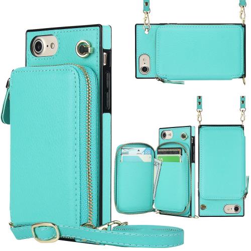 Cavor iPhone7 iPhone78手帳ケース iPhoneSE 第2/3世代 iPhone ...