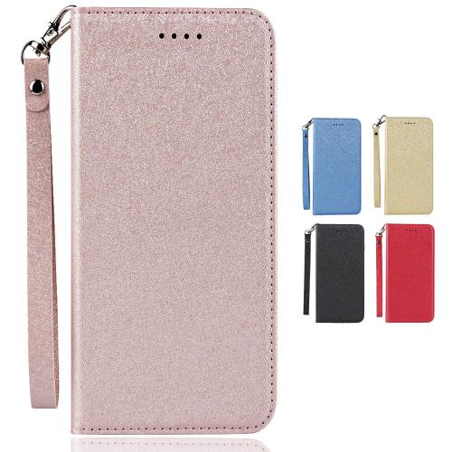 Cavor 富士通 Arrows NX9 F-52A ケース 手帳型 Arrows NX9 F-52 ...