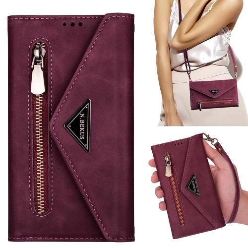 Galaxy S7 edge au SCV33 docomo SC-02H 対応 スマホ ケース 肩 ...