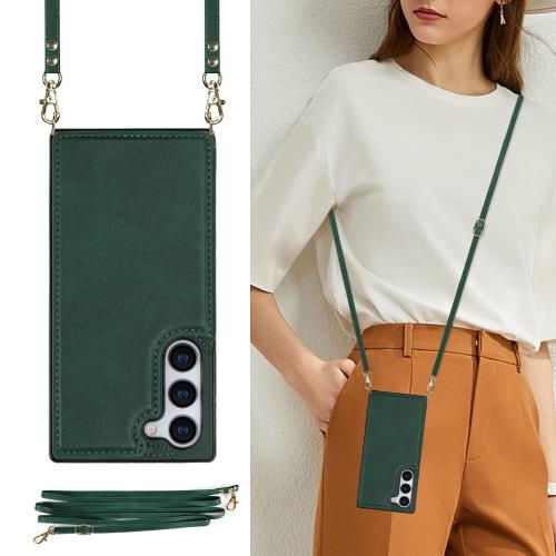 Galaxy S23 5G SC-51D SCG19 対応 Galaxy S23 5G スマホ ケー ...