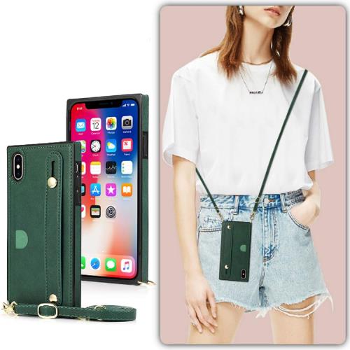 iPhone XS Max 対応 iPhone XS Max スマホ ケース iPhone XS M ...