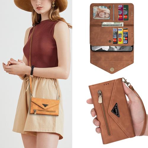 Galaxy Note9 SC-01L SCV40 対応 スマホ ケース 肩掛け 首かけ 斜めがけ  ...