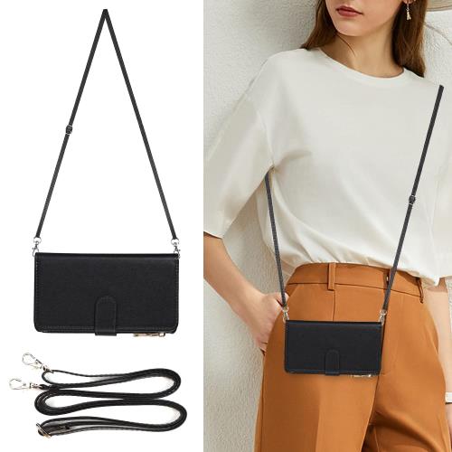 Xperia 5 IV カバー [ SO-54C | SOG09 | A204SO ] 対応 スマホ ...