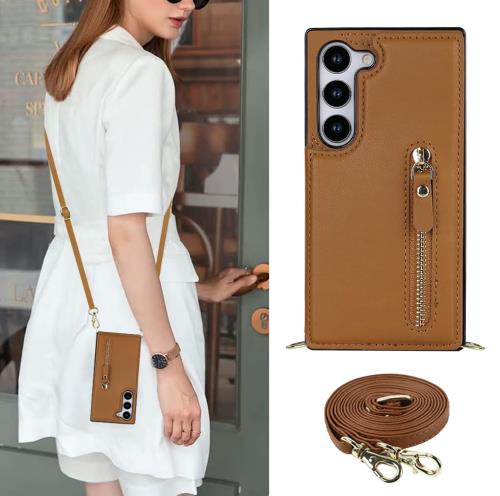 Galaxy S23 5G SC-51D SCG19 対応 スマホ ケース 肩掛け 首かけ 斜めがけ ...