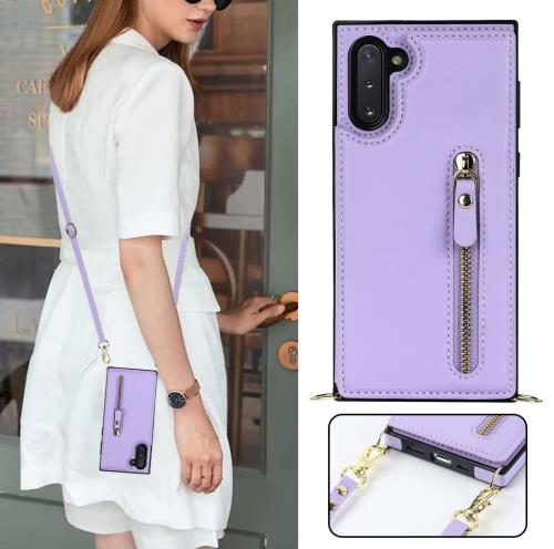 Galaxy Note10 Pro/Galaxy Note10 Plus SC-01M/SCV45  ...