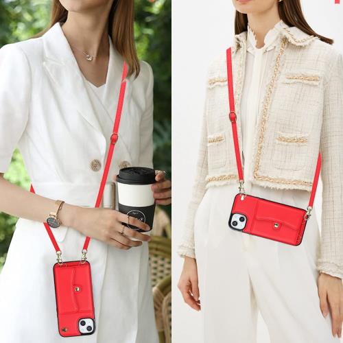 iPhone 13 6.1（2021)/iPhone 14 6.1（2022）対応 iPhone 1 ...