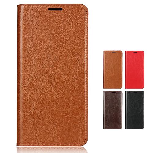 Cavor FUJITSU らくらくスマートフォン F-53E ケース 手帳型 らくらくスマートフォ ...