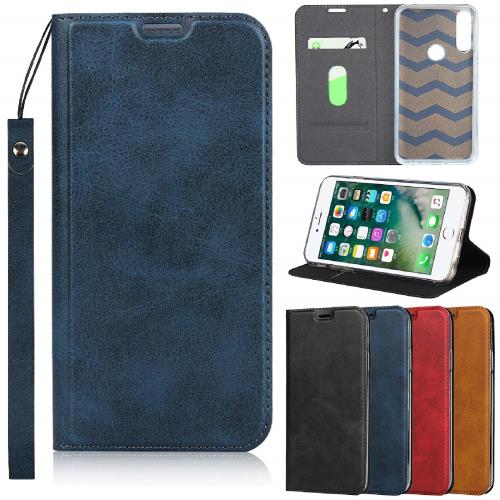 らくらくスマートフォン me F01L ケース 手帳型 Arrows Fujitsu me F-01 ...