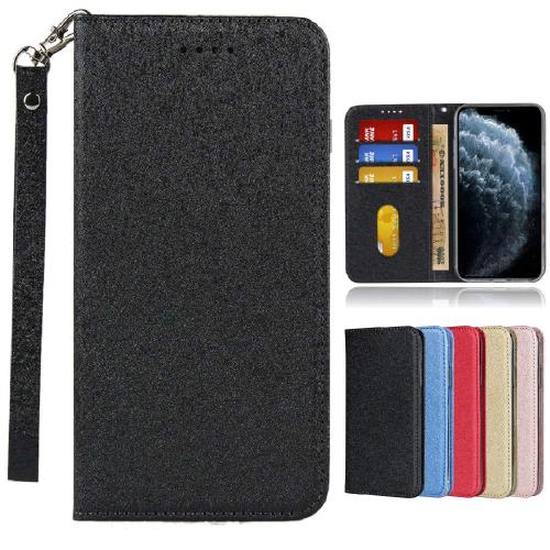 Xperia 10 II 手帳型 ケース エクスペリアSO41Aカバー SOV43 スマホケース ソ ...