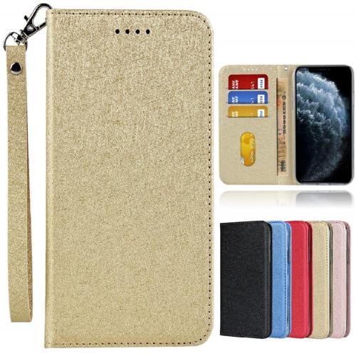 arrows 5G ケース 手帳型 スマホケース F-51A ケース アローズ5G カバー arro ...