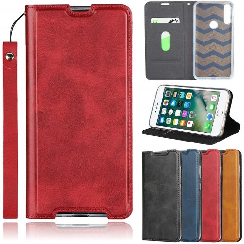 エクスペリア10 III ケース 手帳型 Sony Xperia 10 III スマホケース エクス ...