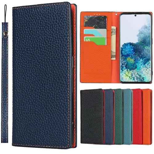 レザー google pixel 8A ケース 手帳型 グーグル ピクセル 8A 手帳型 携帯カバー ...