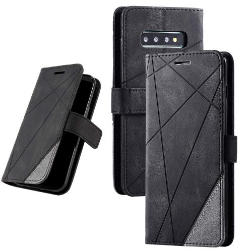 UnivoColors Galaxy S10 Plus(SC-04L/SCV42/SC-05L)手帳 ...