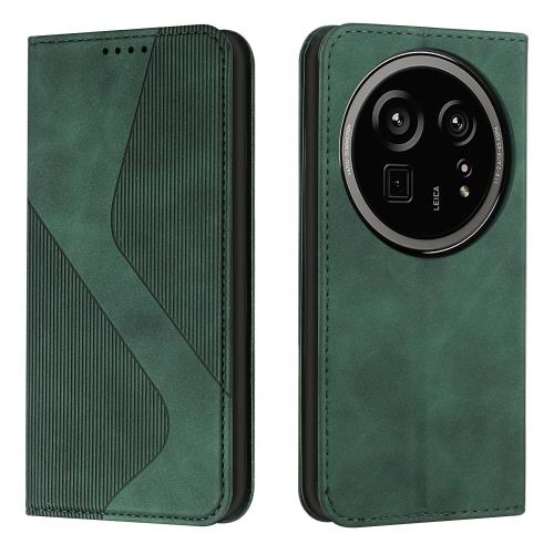 LODROC AQUOS R9 Pro ケース 手帳型 アクオス R9 pro 財布型 カバー R9 ...