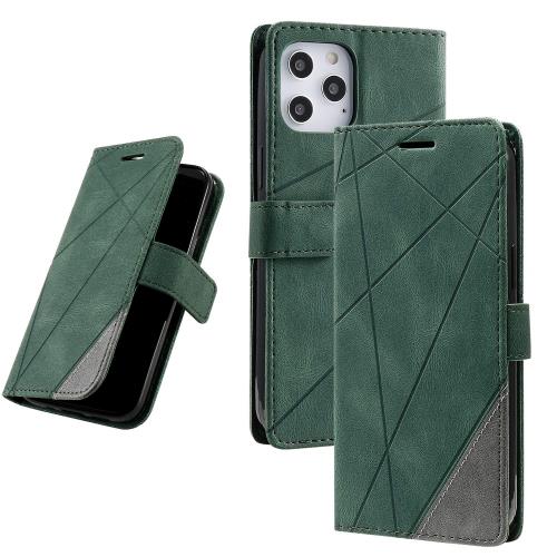 UnivoColors iPhone 15 手帳型ケース カード収納 スタンド機能 サイドマグネット ...