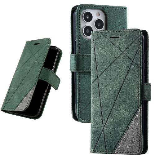 UnivoColors iPhone 15 Pro 手帳型ケース カード収納 スタンド機能 サイドマ ...