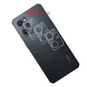 Seninhi 3枚セット 日本製素材 - 高 品質 対応 OPPO Reno7 A カメラフィルム Reno7A OPG04 ガラスフイルム OPPOReno7A 強化ガラス 液晶 保護フィルム ケース カバー ・