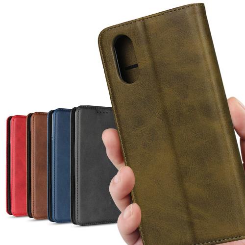 AQUOS Sense3 ケース SH-M12 SIMフリー SH-02M SHV45 ケース se ...