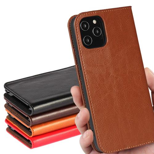 iPhone12 pro Max ケース iPhone 12pro Max ケース iPhone 1 ...